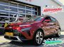 Hyundai Bayon 1.0 T-GDI Premium Creative Mild Hybrid - Automaat I Navigatie / Apple CarPlay I LED I PDC I Dealer onderhouden