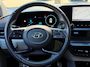 Hyundai Bayon 1.0 T-GDI Premium Creative Mild Hybrid - Automaat I Navigatie / Apple CarPlay I LED I PDC I Dealer onderhouden