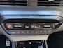 Hyundai Bayon 1.0 T-GDI Premium Creative Mild Hybrid - Automaat I Navigatie / Apple CarPlay I LED I PDC I Dealer onderhouden