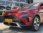Hyundai Bayon 1.0 T-GDI Premium Creative Mild Hybrid - Automaat I Navigatie / Apple CarPlay I LED I PDC I Dealer onderhouden