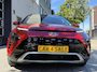 Hyundai Bayon 1.0 T-GDI Premium Creative Mild Hybrid - Automaat I Navigatie / Apple CarPlay I LED I PDC I Dealer onderhouden