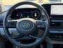 Hyundai Bayon 1.0 T-GDI Premium Creative Mild Hybrid - Automaat I Navigatie / Apple CarPlay I LED I PDC I Dealer onderhouden