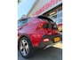 Hyundai Bayon 1.0 T-GDI Premium Creative Mild Hybrid - Automaat I Navigatie / Apple CarPlay I LED I PDC I Dealer onderhouden