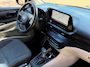 Hyundai Bayon 1.0 T-GDI Premium Creative Mild Hybrid - Automaat I Navigatie / Apple CarPlay I LED I PDC I Dealer onderhouden