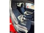 Hyundai Bayon 1.0 T-GDI Premium Creative Mild Hybrid - Automaat I Navigatie / Apple CarPlay I LED I PDC I Dealer onderhouden