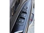 Hyundai Bayon 1.0 T-GDI Premium Creative Mild Hybrid - Automaat I Navigatie / Apple CarPlay I LED I PDC I Dealer onderhouden
