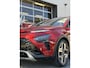 Hyundai Bayon 1.0 T-GDI Premium Creative Mild Hybrid - Automaat I Navigatie / Apple CarPlay I LED I PDC I Dealer onderhouden