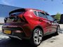 Hyundai Bayon 1.0 T-GDI Premium Creative Mild Hybrid - Automaat I Navigatie / Apple CarPlay I LED I PDC I Dealer onderhouden