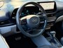 Hyundai Bayon 1.0 T-GDI Premium Creative Mild Hybrid - Automaat I Navigatie / Apple CarPlay I LED I PDC I Dealer onderhouden