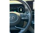 Hyundai Bayon 1.0 T-GDI Premium Creative Mild Hybrid - Automaat I Navigatie / Apple CarPlay I LED I PDC I Dealer onderhouden