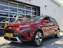 Hyundai Bayon 1.0 T-GDI Premium Creative Mild Hybrid - Automaat I Navigatie / Apple CarPlay I LED I PDC I Dealer onderhouden