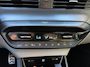 Hyundai Bayon 1.0 T-GDI Premium Creative Mild Hybrid - Automaat I Navigatie / Apple CarPlay I LED I PDC I Dealer onderhouden
