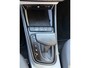 Hyundai Bayon 1.0 T-GDI Premium Creative Mild Hybrid - Automaat I Navigatie / Apple CarPlay I LED I PDC I Dealer onderhouden