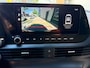 Hyundai Bayon 1.0 T-GDI Premium Creative Mild Hybrid - Automaat I Navigatie / Apple CarPlay I LED I PDC I Dealer onderhouden