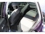Peugeot 308 SW 1.5 BlueHDi Blue Lease Active 130PK | Panoramadak | Navigatie | Trekhaak