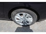 Peugeot 308 SW 1.5 BlueHDi Blue Lease Active 130PK | Panoramadak | Navigatie | Trekhaak