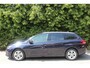 Peugeot 308 SW 1.5 BlueHDi Blue Lease Active 130PK | Panoramadak | Navigatie | Trekhaak