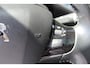 Peugeot 308 SW 1.5 BlueHDi Blue Lease Active 130PK | Panoramadak | Navigatie | Trekhaak