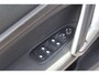 Peugeot 308 SW 1.5 BlueHDi Blue Lease Active 130PK | Panoramadak | Navigatie | Trekhaak