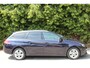 Peugeot 308 SW 1.5 BlueHDi Blue Lease Active 130PK | Panoramadak | Navigatie | Trekhaak