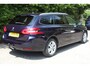 Peugeot 308 SW 1.5 BlueHDi Blue Lease Active 130PK | Panoramadak | Navigatie | Trekhaak