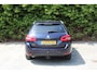 Peugeot 308 SW 1.5 BlueHDi Blue Lease Active 130PK | Panoramadak | Navigatie | Trekhaak