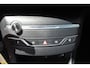 Peugeot 308 SW 1.5 BlueHDi Blue Lease Active 130PK | Panoramadak | Navigatie | Trekhaak
