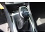 Peugeot 308 SW 1.5 BlueHDi Blue Lease Active 130PK | Panoramadak | Navigatie | Trekhaak