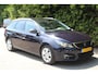 Peugeot 308 SW 1.5 BlueHDi Blue Lease Active 130PK | Panoramadak | Navigatie | Trekhaak