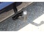 Peugeot 308 SW 1.5 BlueHDi Blue Lease Active 130PK | Panoramadak | Navigatie | Trekhaak