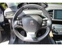 Peugeot 308 SW 1.5 BlueHDi Blue Lease Active 130PK | Panoramadak | Navigatie | Trekhaak