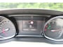 Peugeot 308 SW 1.5 BlueHDi Blue Lease Active 130PK | Panoramadak | Navigatie | Trekhaak