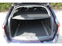 Peugeot 308 SW 1.5 BlueHDi Blue Lease Active 130PK | Panoramadak | Navigatie | Trekhaak