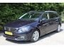 Peugeot 308 SW 1.5 BlueHDi Blue Lease Active 130PK | Panoramadak | Navigatie | Trekhaak