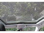 Peugeot 308 SW 1.5 BlueHDi Blue Lease Active 130PK | Panoramadak | Navigatie | Trekhaak