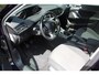 Peugeot 308 SW 1.5 BlueHDi Blue Lease Active 130PK | Panoramadak | Navigatie | Trekhaak