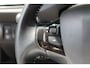 Peugeot 308 SW 1.5 BlueHDi Blue Lease Active 130PK | Panoramadak | Navigatie | Trekhaak