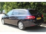 Peugeot 308 SW 1.5 BlueHDi Blue Lease Active 130PK | Panoramadak | Navigatie | Trekhaak