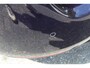 Peugeot 308 SW 1.5 BlueHDi Blue Lease Active 130PK | Panoramadak | Navigatie | Trekhaak