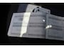 Peugeot 308 SW 1.5 BlueHDi Blue Lease Active 130PK | Panoramadak | Navigatie | Trekhaak