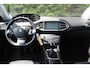 Peugeot 308 SW 1.5 BlueHDi Blue Lease Active 130PK | Panoramadak | Navigatie | Trekhaak