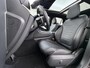 Mercedes-Benz GLC 300e 4MATIC AMG Line | Panorama - Schuifdak | Trekhaak Wegklapbaar | Burmester 3D Sound System | 360° Camera | Distronic Cruise Control & Stuur Assistent | Memory Seats |