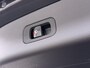 Mercedes-Benz GLC 300e 4MATIC AMG Line | Panorama - Schuifdak | Trekhaak Wegklapbaar | Burmester 3D Sound System | 360° Camera | Distronic Cruise Control & Stuur Assistent | Memory Seats |