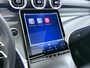 Mercedes-Benz GLC 300e 4MATIC AMG Line | Panorama - Schuifdak | Trekhaak Wegklapbaar | Burmester 3D Sound System | 360° Camera | Distronic Cruise Control & Stuur Assistent | Memory Seats |