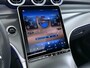 Mercedes-Benz GLC 300e 4MATIC AMG Line | Panorama - Schuifdak | Trekhaak Wegklapbaar | Burmester 3D Sound System | 360° Camera | Distronic Cruise Control & Stuur Assistent | Memory Seats |