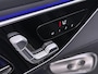 Mercedes-Benz GLC 300e 4MATIC AMG Line | Panorama - Schuifdak | Trekhaak Wegklapbaar | Burmester 3D Sound System | 360° Camera | Distronic Cruise Control & Stuur Assistent | Memory Seats |