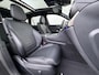 Mercedes-Benz GLC 300e 4MATIC AMG Line | Panorama - Schuifdak | Trekhaak Wegklapbaar | Burmester 3D Sound System | 360° Camera | Distronic Cruise Control & Stuur Assistent | Memory Seats |