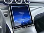 Mercedes-Benz GLC 300e 4MATIC AMG Line | Panorama - Schuifdak | Trekhaak Wegklapbaar | Burmester 3D Sound System | 360° Camera | Distronic Cruise Control & Stuur Assistent | Memory Seats |