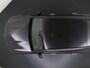 Mercedes-Benz GLC 300e 4MATIC AMG Line | Panorama - Schuifdak | Trekhaak Wegklapbaar | Burmester 3D Sound System | 360° Camera | Distronic Cruise Control & Stuur Assistent | Memory Seats |