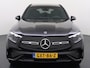 Mercedes-Benz GLC 300e 4MATIC AMG Line | Panorama - Schuifdak | Trekhaak Wegklapbaar | Burmester 3D Sound System | 360° Camera | Distronic Cruise Control & Stuur Assistent | Memory Seats |